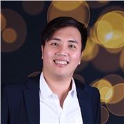 As a biology tutor with a background in both medicine and pharmaceuticals, I offer students a unique and comprehensive approach to the subject. My diverse expertise enriches the learning experience, making biology more accessible and engaging for all. Joi